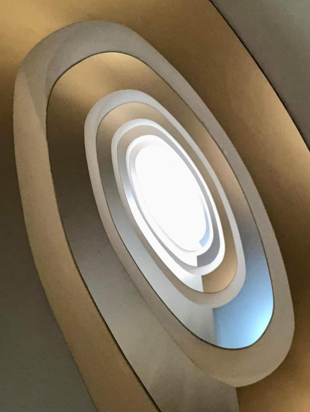 Appartamento Casa Lilli Roma Esterno foto